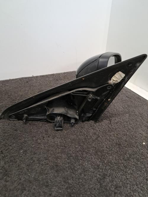 Image Retroviseur droit - OPEL TIGRA 2