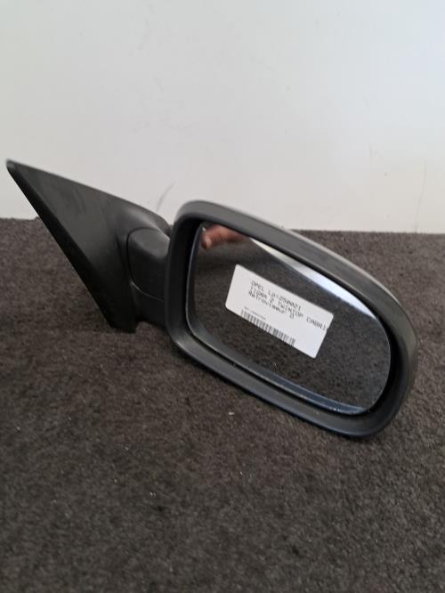 Image Retroviseur droit - OPEL TIGRA 2