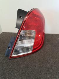 Pièce Auto