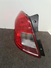Pièce Auto