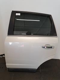 Pièce Auto