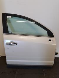 Pièce Auto