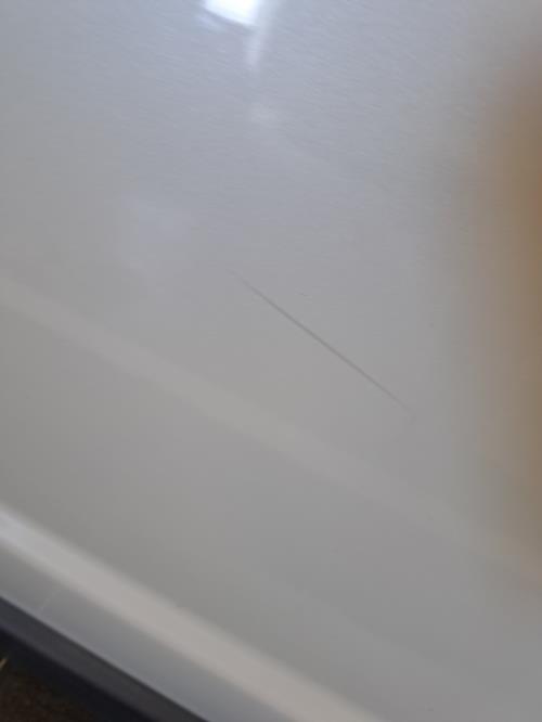 Image Porte avant droit - OPEL ANTARA
