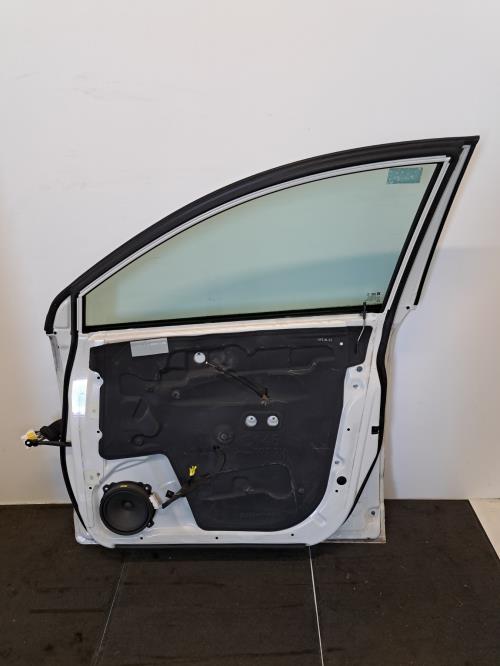 Image Porte avant droit - OPEL ANTARA