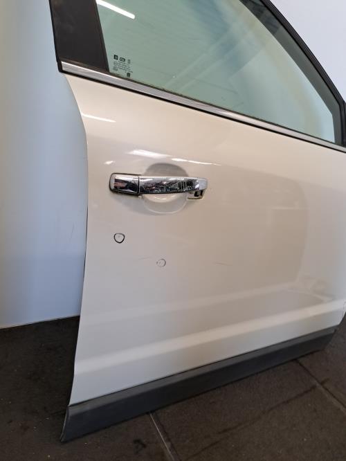Image Porte avant droit - OPEL ANTARA