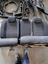 Pièce Auto