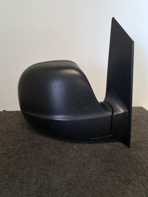 Image Retroviseur droit - MERCEDES VITO 639