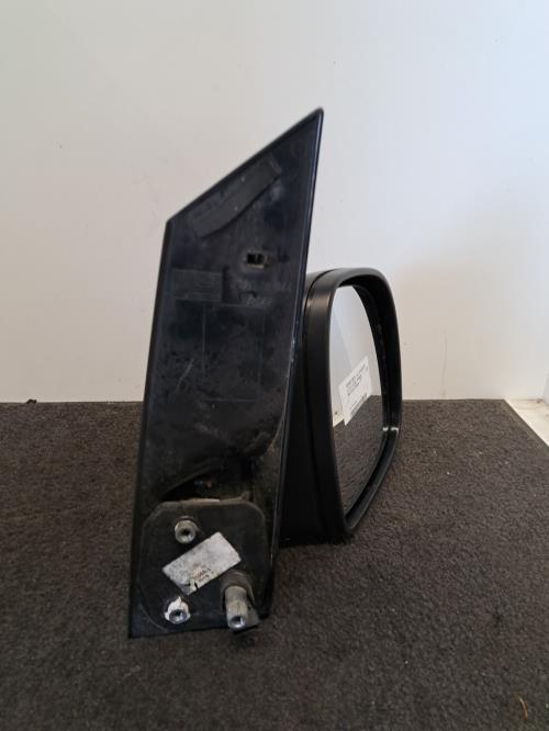 Image Retroviseur droit - MERCEDES VITO 639