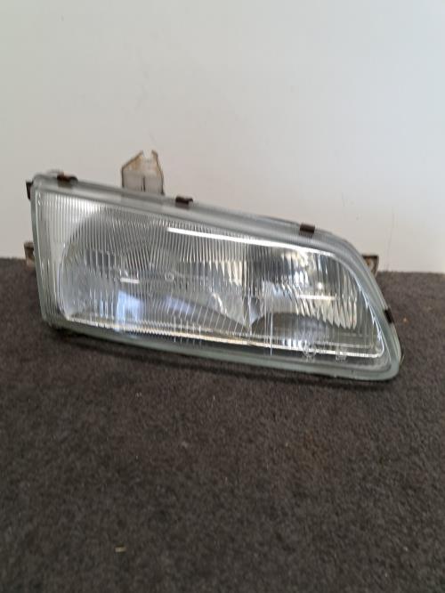 Image Optique avant principal droit (feux)(phare) - HYUNDAI SATELLITE 1