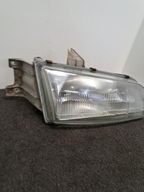 Image Optique avant principal droit (feux)(phare) - HYUNDAI SATELLITE 1