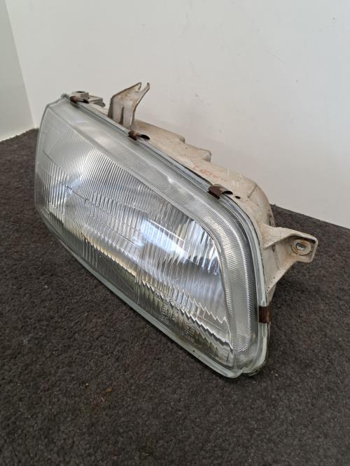 Image Optique avant principal droit (feux)(phare) - HYUNDAI SATELLITE 1