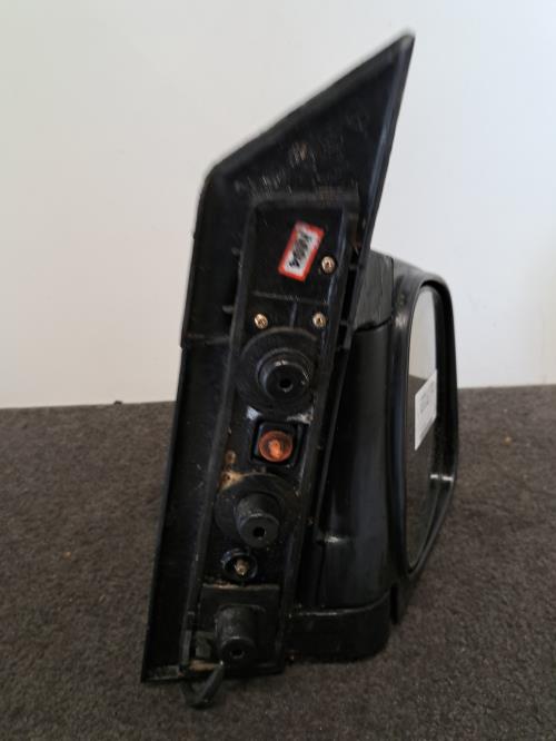 Image Retroviseur droit - HYUNDAI SATELLITE 1