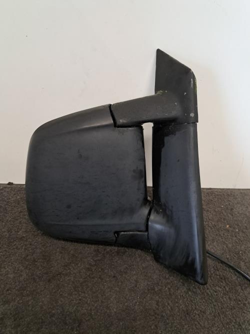 Image Retroviseur droit - HYUNDAI SATELLITE 1
