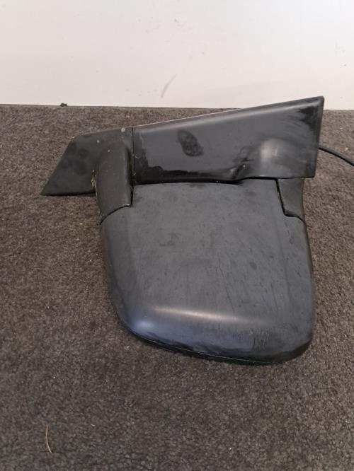 Image Retroviseur droit - HYUNDAI SATELLITE 1