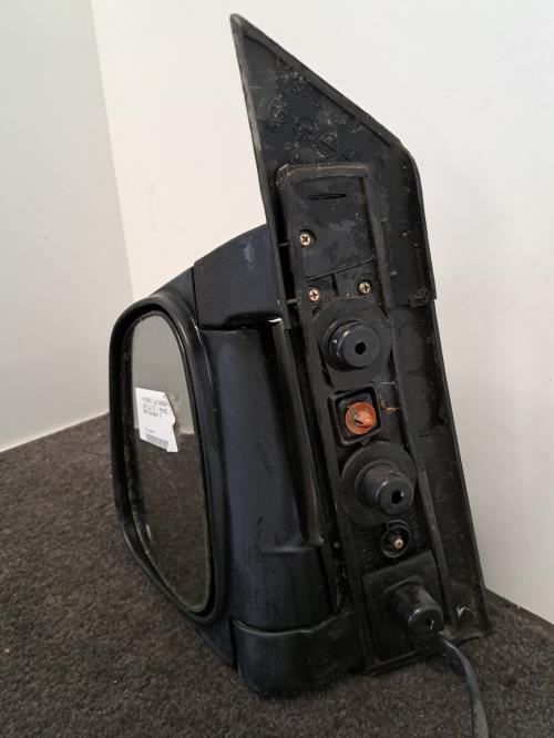 Image Retroviseur gauche - HYUNDAI SATELLITE 1