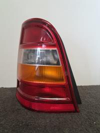 Pièce Auto