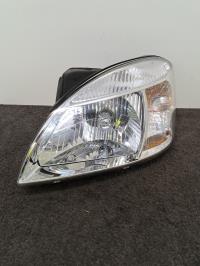 Pièce Auto