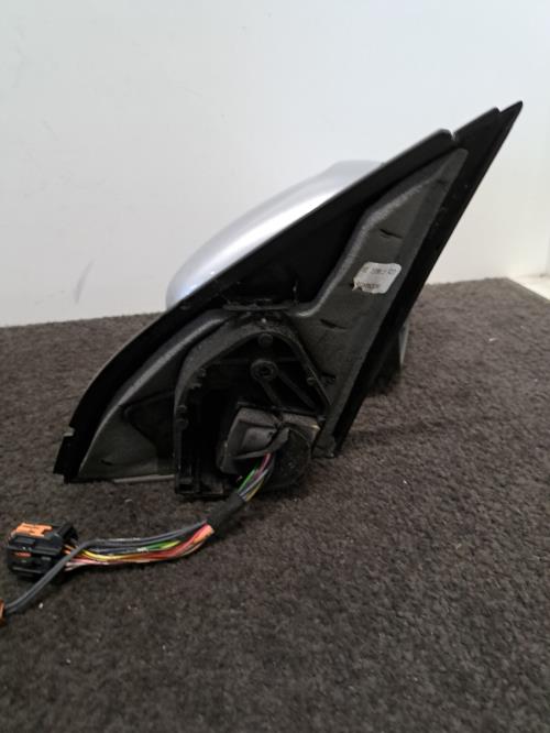 Image Retroviseur droit - PEUGEOT 308 2
