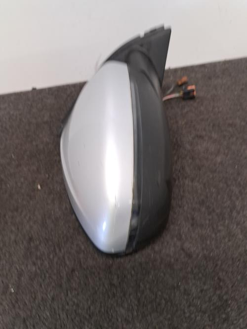 Image Retroviseur droit - PEUGEOT 308 2