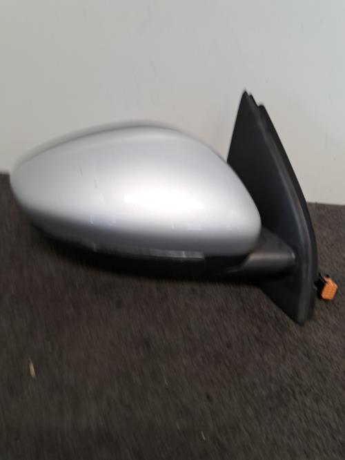 Image Retroviseur droit - PEUGEOT 308 2