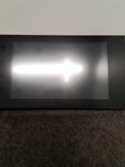Image Ecran GPS - PEUGEOT 308 2