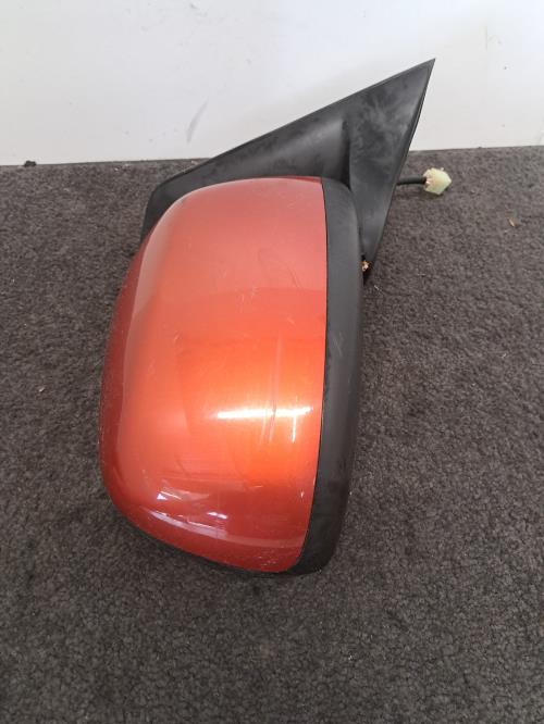 Image Retroviseur droit - SUZUKI SX4 1