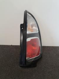 Pièce Auto