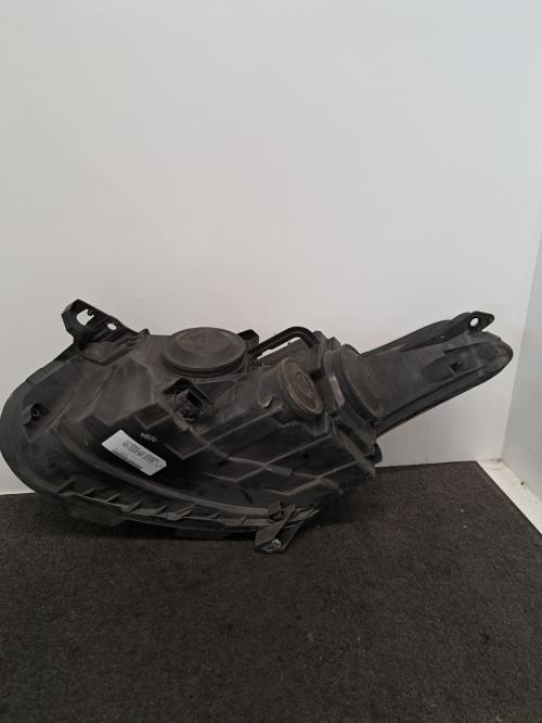 Image Optique avant principal droit (feux)(phare) - CITROEN C3 PICASSO