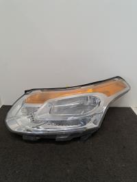 Pièce Auto