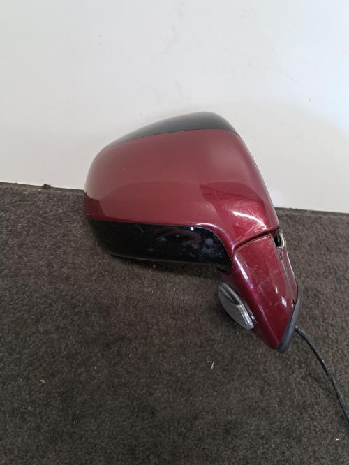 Image Retroviseur droit - CITROEN C4 GRAND PICASSO 1