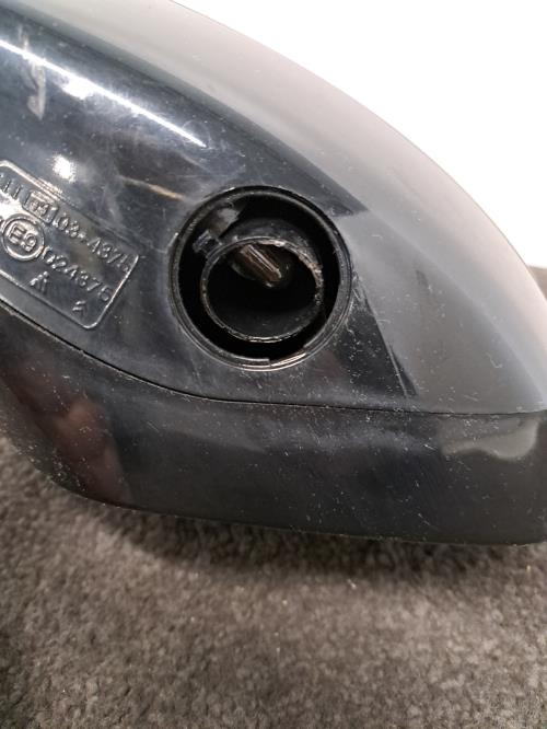 Image Retroviseur gauche - CITROEN C4 GRAND PICASSO 1