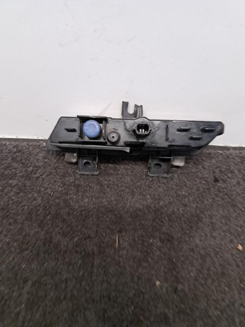 Image Feu diurne avant droit - RENAULT CLIO 4