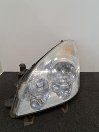 Pièce Auto