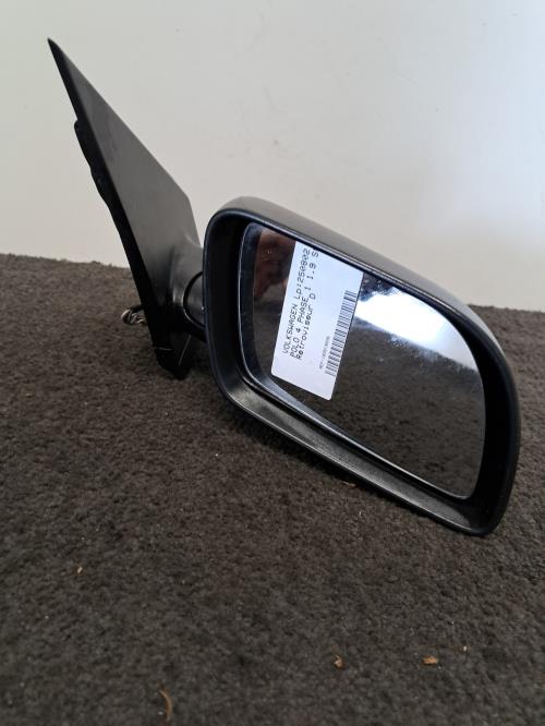 Image Retroviseur droit - VOLKSWAGEN POLO 4