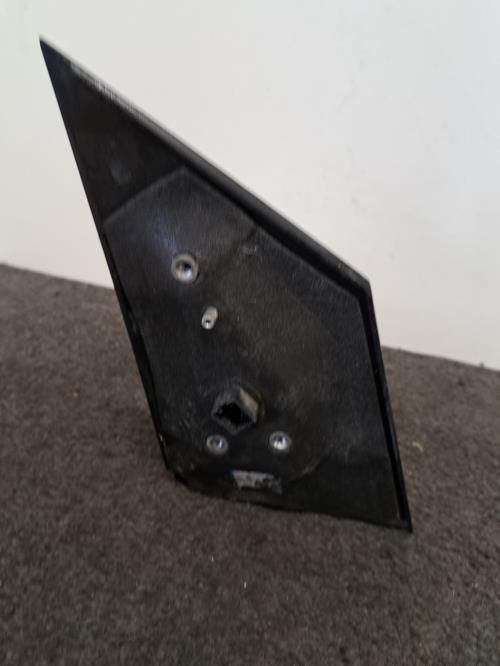Image Retroviseur gauche - HYUNDAI GETZ