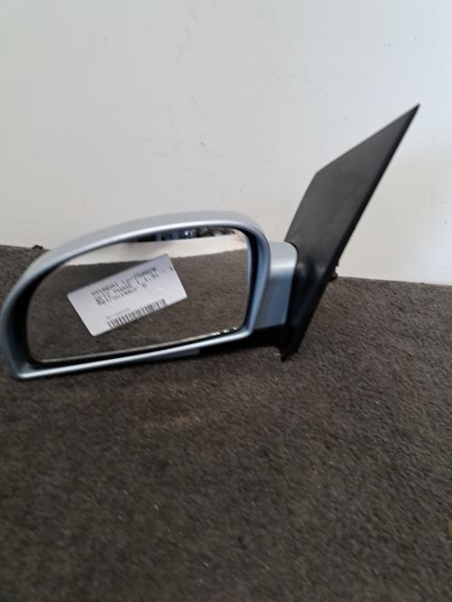 Image Retroviseur gauche - HYUNDAI GETZ