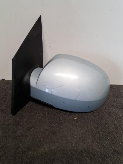 Image Retroviseur gauche - HYUNDAI GETZ