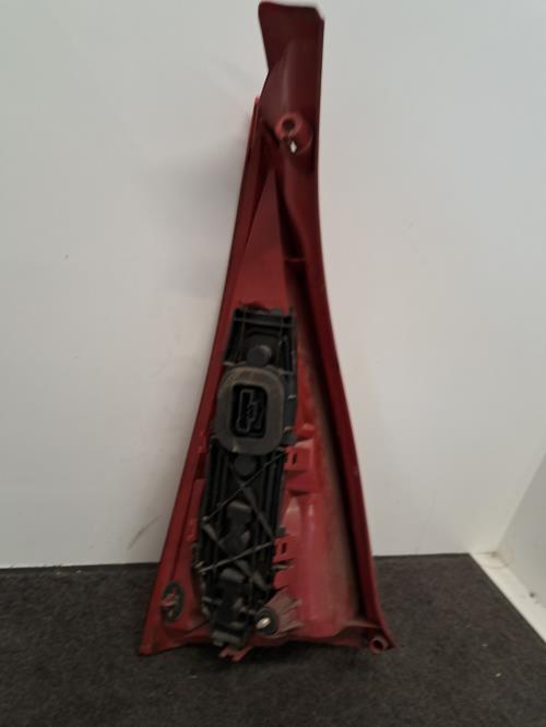 Image Feu arriere principal droit (feux) - CITROEN C3 1