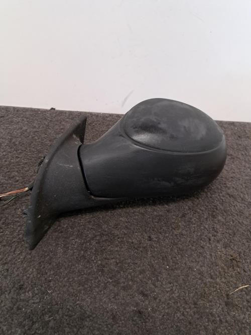 Image Retroviseur gauche - CITROEN C3 1