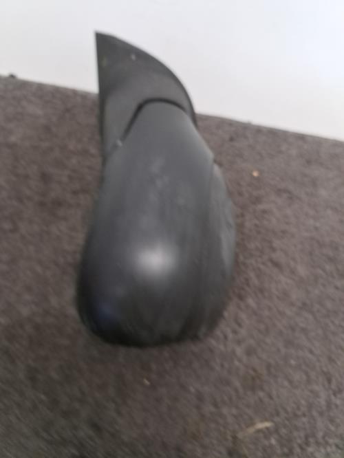 Image Retroviseur gauche - CITROEN C3 1