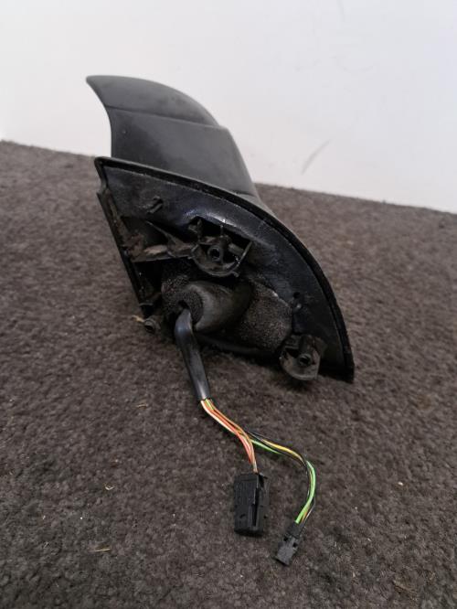 Image Retroviseur gauche - CITROEN C3 1
