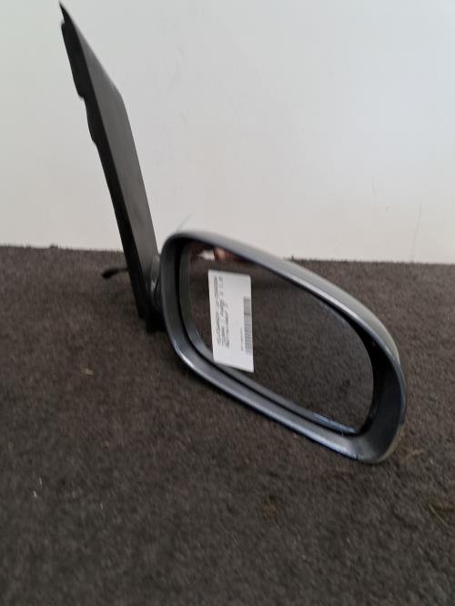 Image Retroviseur droit - VOLKSWAGEN TOURAN 1