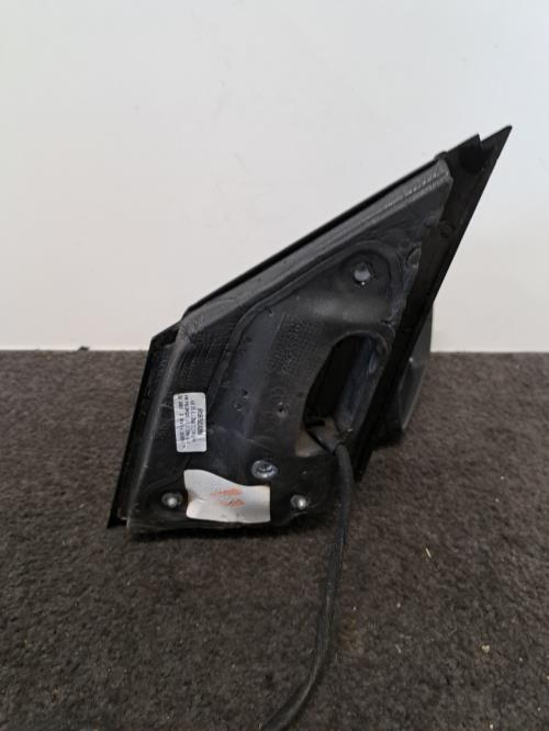 Image Retroviseur droit - VOLKSWAGEN POLO 5