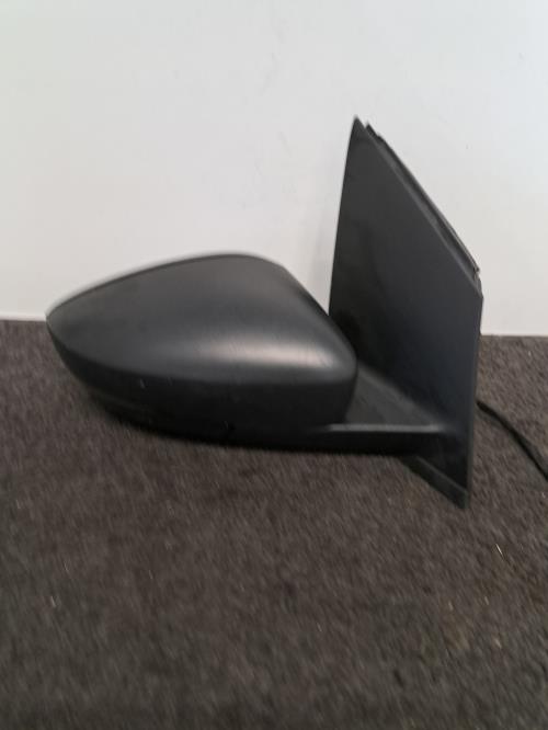 Image Retroviseur droit - VOLKSWAGEN POLO 5
