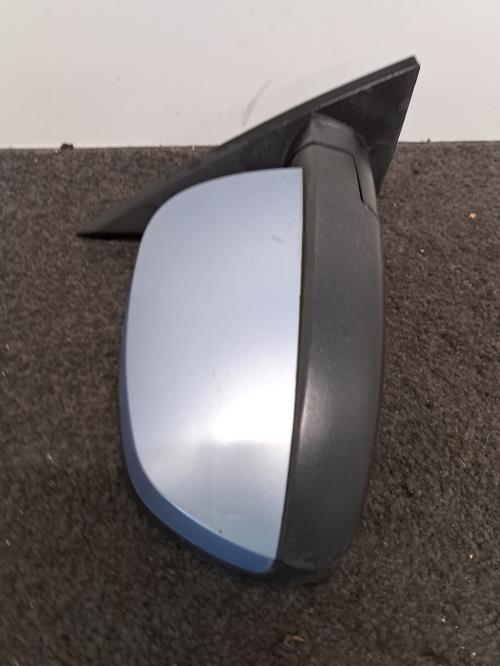 Image Retroviseur droit - OPEL MERIVA A