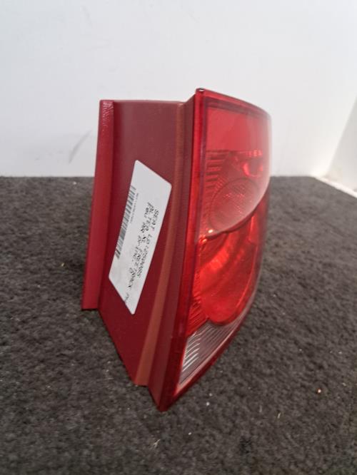 Image Feu arriere principal droit (feux) - SEAT ALTEA