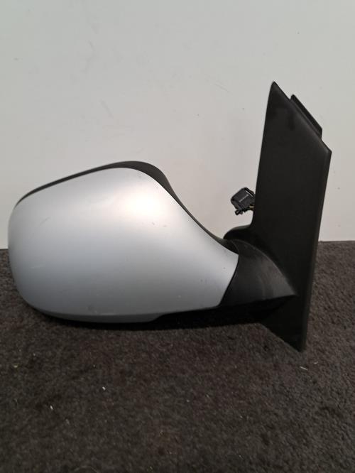 Image Retroviseur droit - SEAT ALTEA