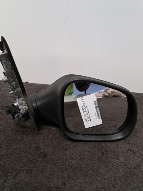 Image Retroviseur droit - SEAT ALTEA