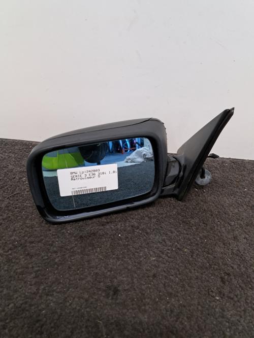 Image Retroviseur gauche - BMW SERIE 3 E36