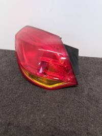 Pièce Auto